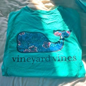 Vineyard Vines T-Shirt